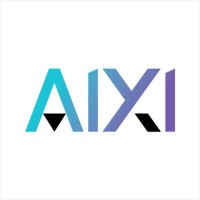 AIXI logo - Similar company to Probase