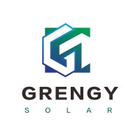 Xiamen Grengy Photovoltaic Technology Co.,Ltd. logo - Similar company to Solaracks