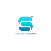 Surgeons For Surgeons (SFS) logo - Similar company to Advanced Laparoendoscopic And Robotic Surgery Msc