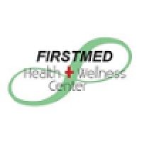 Firstmed Health And Wellness Center