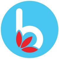 Butler Carpet Cleaning logo - Similar company to Red Double Pte Ltd
