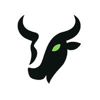 BullsEye Outbound logo - Similar company to Traders Blueprint