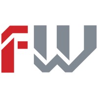 Fast Wave Communications