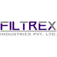 Filtrex Industries Private Limited logo - Similar company to Greenglobe Fuel Solutions