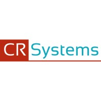 CR Systems logo - Similar company to Crm Genesis