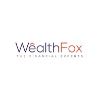 WealthFox logo - Similar company to Wealthfox