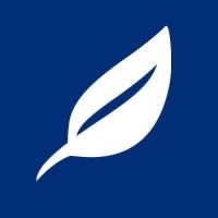 Blue Tree Hotels logo - Similar company to Sofistic Hotel