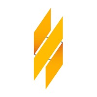 SANA Telecom & Technology logo - Similar company to Sana Web Technologies