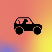 The Commute logo - Similar company to Feature Pools