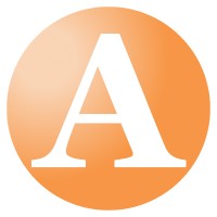 Audioorange