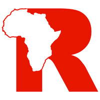 RANI AFRICA DISTRIBUTION LTD logo - Similar company to Modern Data Cables Technologies Ltd