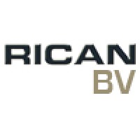 Rican Business Ventures Ltd