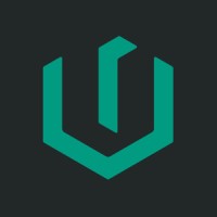 Viborg Ingeniørerne A/S logo - Similar company to Bk Nord A/S, Arkitekter & Ingeniører