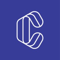Cleanproxy.Io