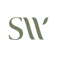 SEEWALD Gruppe logo - Similar company to Original+ Ski