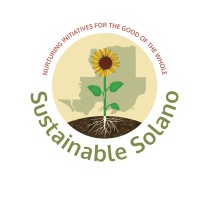 Sustainable Solano