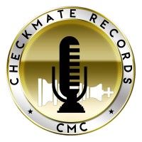 Checkmate Records LLC