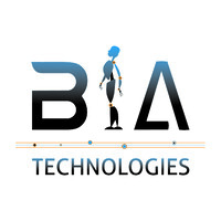 BIA Tech logo - Similar company to Biatech