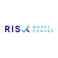 Risk Model Canvas logo - Similar company to Shield Risk Consulting