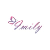 Imily clothing logo - Similar company to Cozies Living, Fashion And Gifts