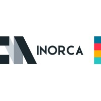 INORCA logo - Similar company to Inorca Consultores