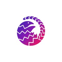 Ortes logo - Similar company to Equimerio