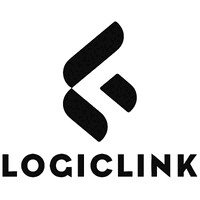 Logiclink Shanghai logo - Similar company to Booming Green