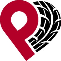 Pneuslove logo - Similar company to Deldo
