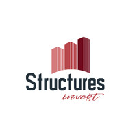 Structures Invest