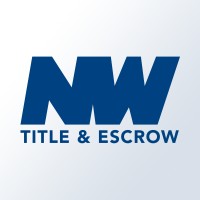 Northwest Title & Escrow logo - Similar company to Your Title Group