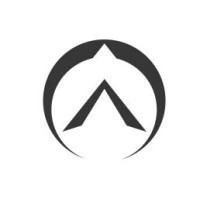 Alpha-Omega Communications, LLC logo - Similar company to Smith & Son Construction