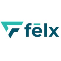 Felx Group, Inc. logo - Similar company to Pentafour Group