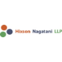 Hixson Nagatani LLP
