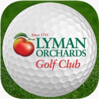 Lyman Orchards Golf Club logo - Similar company to Stclair Financial