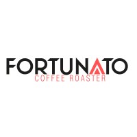 Fortunato Coffee Roasters logo - Similar company to Municipalidad De Pueblo Libre