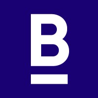 Beautifully Inclusive logo - Similar company to Squarely Accessible