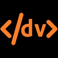 Deploy Vision logo - Similar company to Paxil