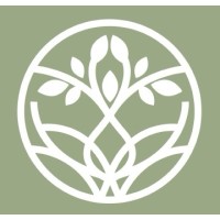 nutrioG by RW Nutriogreen Sdn Bhd logo - Similar company to Nutrigo