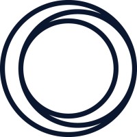 ORIMA Research logo - Similar company to Ipsos In Australia