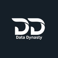 Data Dynasty Technologies