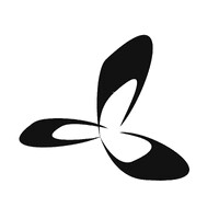 Helice Cocinas logo - Similar company to Novacuin