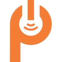 Proceed logo - Similar company to Jb Nordic Ab