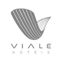 Viale Hoteis logo - Similar company to Viale Tower Hotel