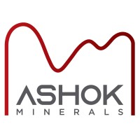 Ashok Mineral Enterprises logo - Similar company to Md Group
