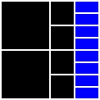 VILLA & BONALDI S.p.A. logo - Similar company to Blutek S.R.L.