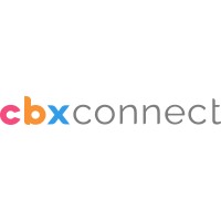 CBX Connect logo - Similar company to Phoenix Contracting