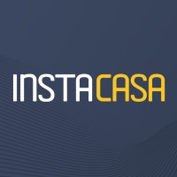 InstaCasa logo - Similar company to Fix It