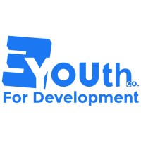 EYouth for Development logo - Similar company to Ets-Elearning