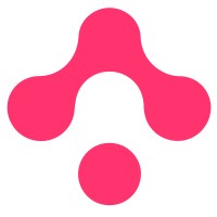 Techmilana Business Solutions logo - Similar company to Ascentya Research & Development Solutions P Ltd