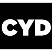 Cyd Virtual Studio logo - Similar company to Visionrave